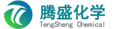 廊坊威比愛機械有限公司